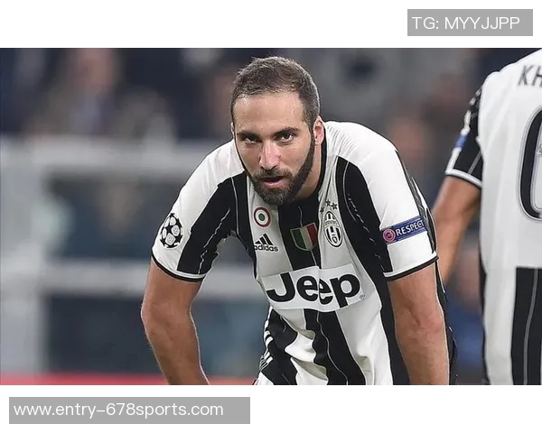 罗马与尤文图斯对决分析及投注建议谁将胜出 罗马与尤文图斯对决分析及投注建议谁将胜出