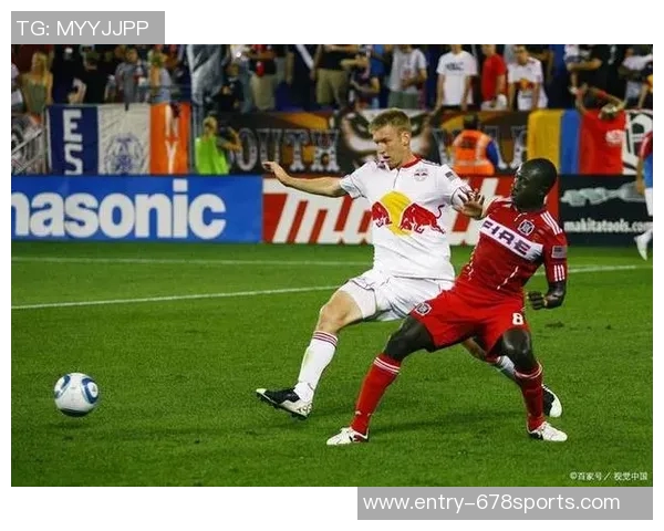 芝加哥火焰与奥兰多城的激烈对决谁能笑到最后 芝加哥火焰与奥兰多城的激烈对决谁能笑到最后