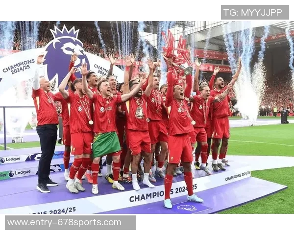 西汉姆与利物浦比赛延期原因分析及影响探讨