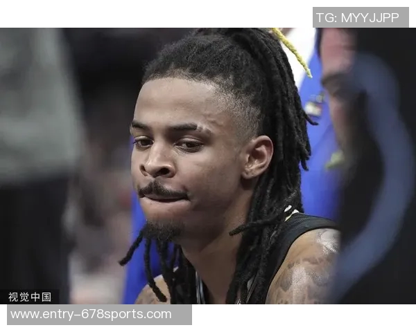 莫兰特持枪事件后续联盟重罚25场并强制心理辅导措施落实