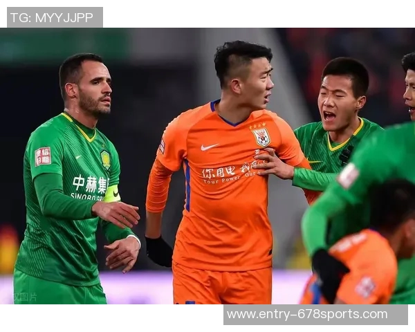 赞岐与大宫松鼠激战正酣比分揭晓引发球迷热议