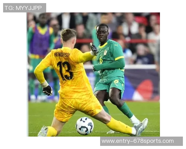 马内的足球之路:从塞内加尔小镇到世界顶级联赛的辉煌历程