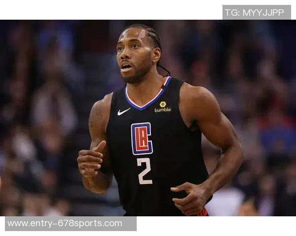 NBA历史小前锋排名前十的传奇球员及其辉煌成就解析