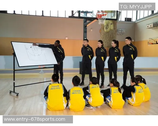 南京动因体育篮球培训价格揭秘及课程优势分析