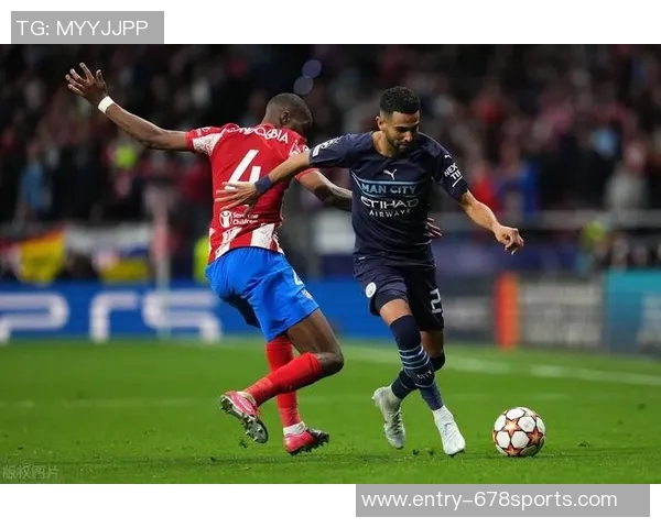 全球足球赛事时间安排一览让你不错过每一场精彩对决