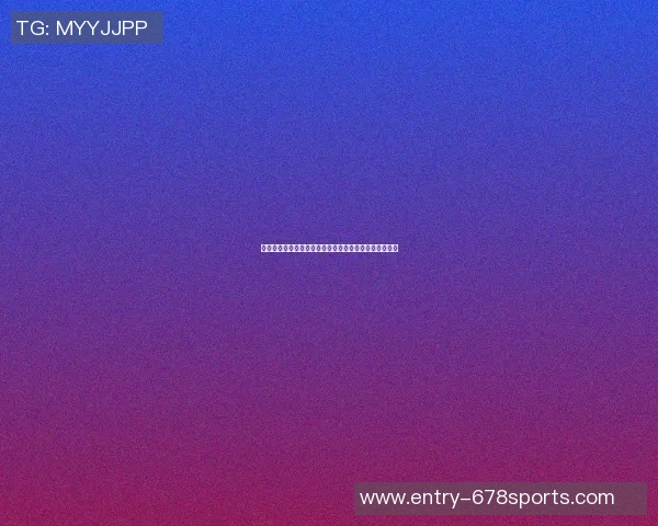 国外篮球明星评论网站深度解析球员表现与职业生涯动态