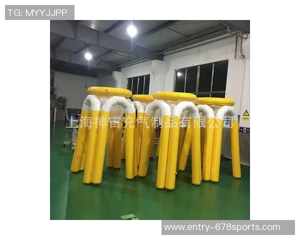 山东冀鲁体育器材有限公司专业运动器材产品展示与介绍