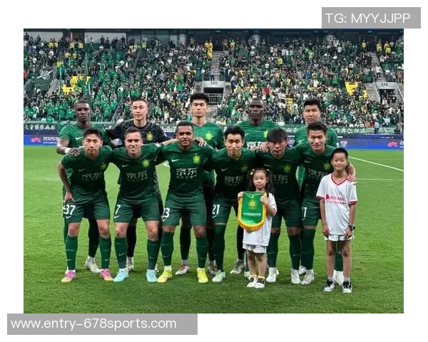 大连人顽强逼平北京国安双方激战成和局精彩纷呈