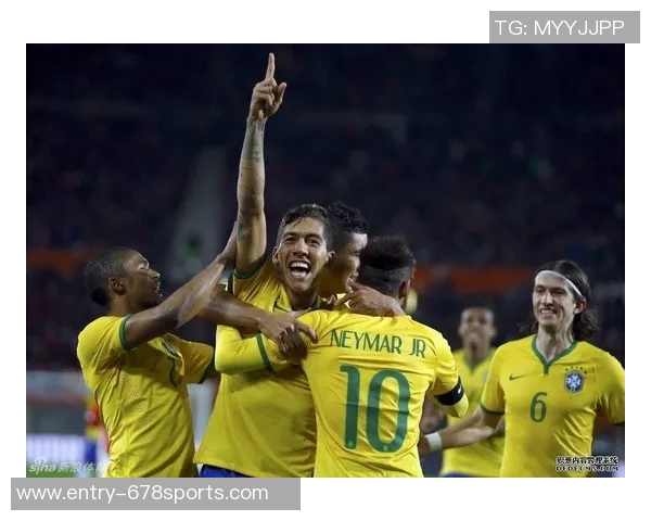 戈贝尔与足球明星同框合影展现体育界跨界友谊与合作魅力