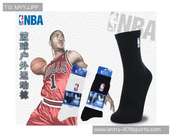 明星上脚篮球袜时尚潮流解析助你提升运动魅力与场上表现