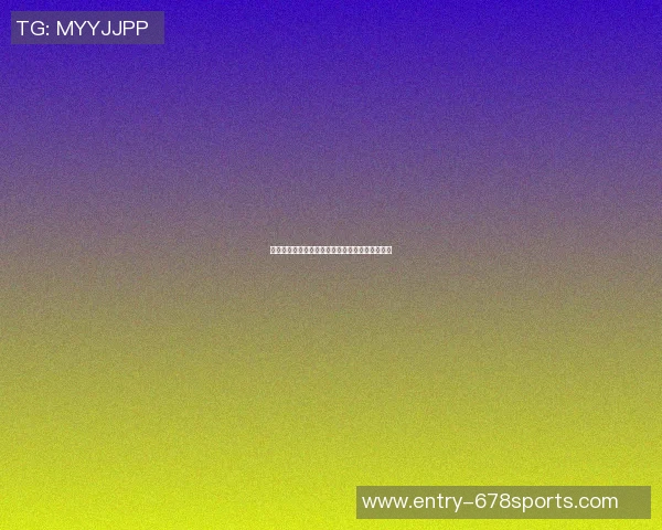 篮球鞋与山的奇妙结合揭秘明星背后的故事与风采 篮球鞋与山的奇妙结合揭秘明星背后的故事与风采